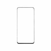 Thay mặt kính Vivo Y30 5G