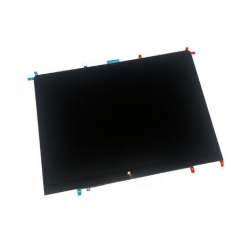 Thay màn hình Microsoft Surface Laptop Go