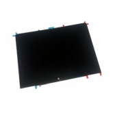 Thay màn hình Microsoft Surface Laptop Go