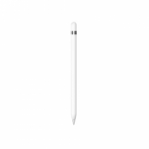 Sửa lỗi mất nguồn trên Apple Pencil 1