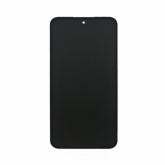 Thay màn hình Samsung Galaxy A35 (SM A356B, SM A356E)