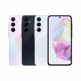 Thay vỏ Samsung Galaxy A55 (SM A556B, A556E, A556V, A556U, A556U1, A5560)