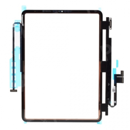 Thay cảm ứng iPad Pro M4 11 inch (A2837, A3006)