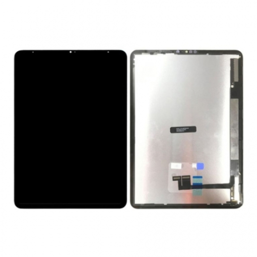 Thay màn hình iPad Pro M4 11 inch (A2837, A3006)