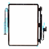 Thay cảm ứng iPad Pro M4 11 inch (A2837, A3006)
