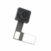 Thay camera trước iPad Air 6 M2 11 inch