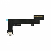 Thay cáp sạc iPad Air 6 13 inch 2024 (A2903, A2904)