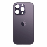 Thay kính lưng iPhone 14 Pro Max