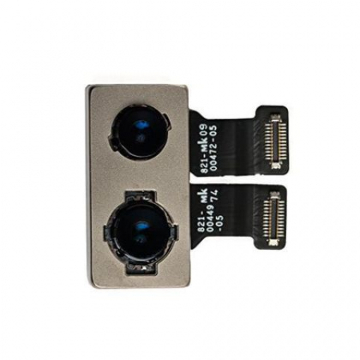 Thay camera Vivo Y72t (V2164A)