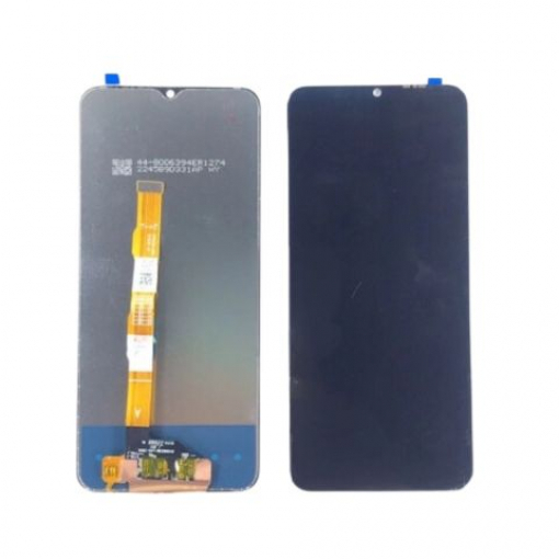 Thay màn hình Vivo Y75 2022