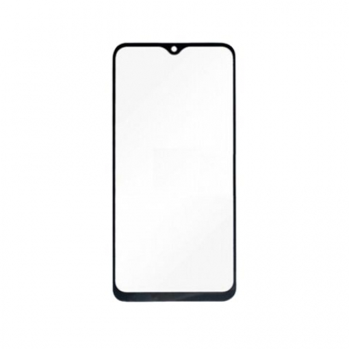 Thay mặt kính Vivo T2 (V2199GA)