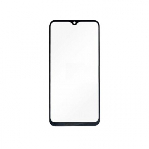 Thay mặt kính Vivo T2x