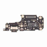 Thay bẹ sạc Vivo Y77 (China V2219A)