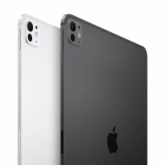 Thay camera sau iPad Pro M4 13 inch (A2837, A3006)