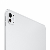 Thay camera sau iPad Pro M4 11 inch (A2837, A3006)