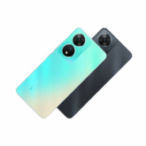 Thay kính lưng Vivo T2 (V2199GA)
