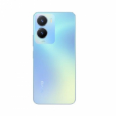 Thay kính lưng Vivo T2x