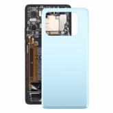 Thay kính lưng Xiaomi Redmi K70E 2311DRK48C