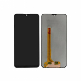 Thay màn hình Vivo Y72t (V2164A)