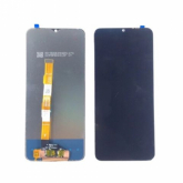 Thay màn hình Vivo Y75 2022