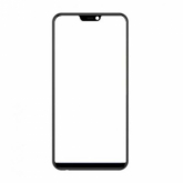 Thay mặt kính Vivo iQOO 10 (V2217A)