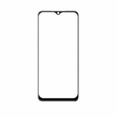 Thay mặt kính Vivo iQOO Neo 6 (I2126)