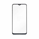 Thay mặt kính Vivo iQOO U5e (V2197A)