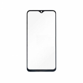 Thay mặt kính Vivo T2 (V2199GA)