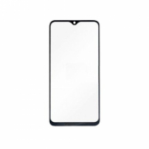 Thay mặt kính Vivo T2x