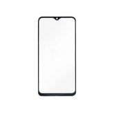 Thay mặt kính Vivo Y33e (V2166A)