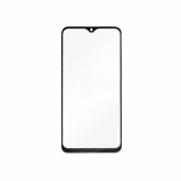 Thay mặt kính Vivo Y72t (V2164A)