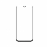 Thay mặt kính Vivo Y77 (China V2219A)