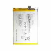 Thay pin Vivo T2 (V2199GA)