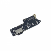 Thay bẹ sạc Xiaomi Poco M6 23128PC33I