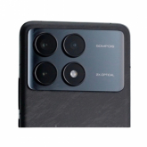Thay camera Xiaomi Redmi K70 Pro 23117RK66C