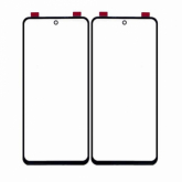 Thay mặt kính Xiaomi Redmi Note 13