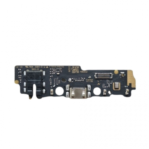 Thay bẹ sạc Xiaomi Poco C51