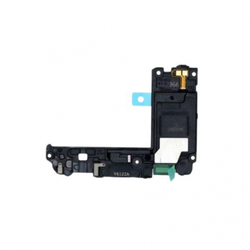 Thay chuông Samsung Galaxy M55 SM M556B