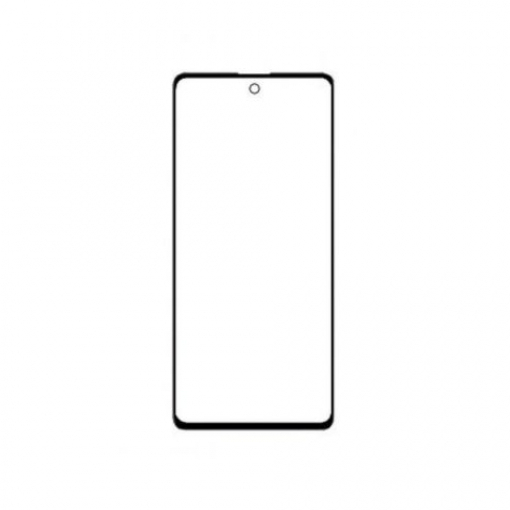 Thay mặt kính Samsung Galaxy C55 SM C5560