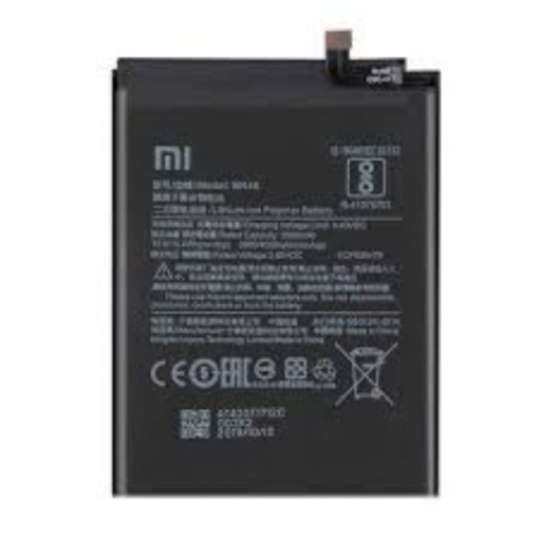 Thay pin Xiaomi Pad 6 Pro