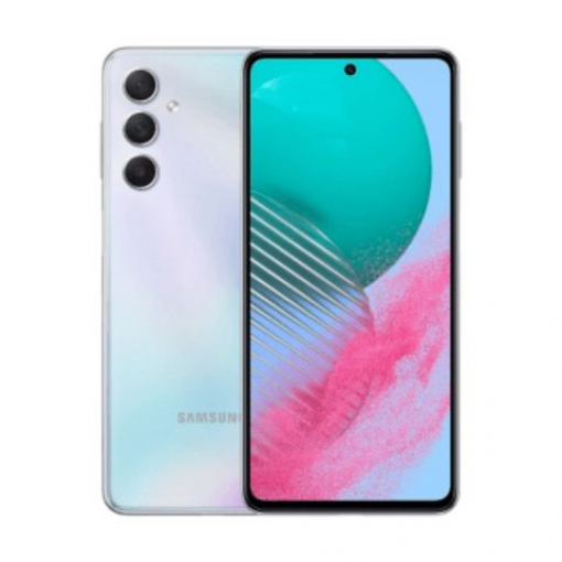 Thay vỏ Samsung Galaxy C55 SM C5560