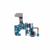 Thay cáp sạc Samsung Galaxy M55 SM M556B