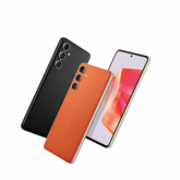 Thay lưng Samsung Galaxy C55 SM C5560