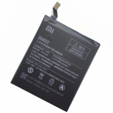 Thay pin Xiaomi Pad 6
