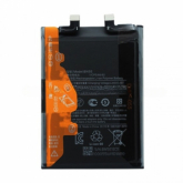 Thay pin Xiaomi Redmi Note 12 Pro 4G (‎2209116AG, 2209116AG)