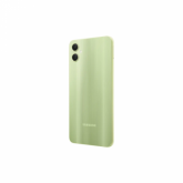 Thay vỏ Samsung Galaxy A05 (SM A055F)