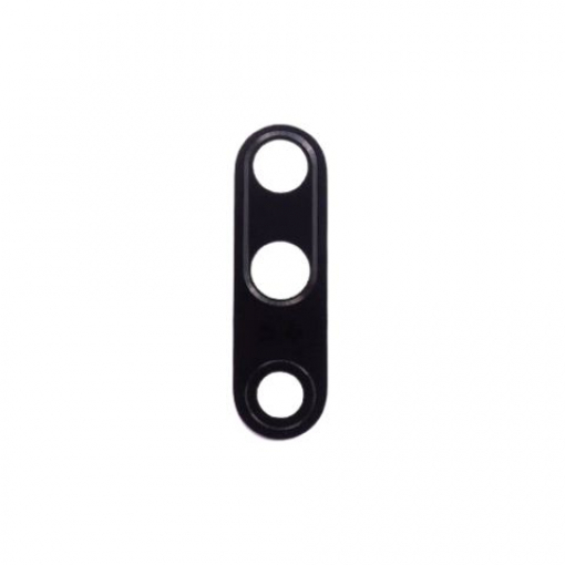 Thay kính camera sau Samsung Galaxy M14 4G SM M145F