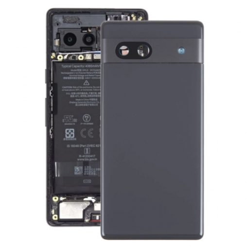 Thay kính lưng Google Pixel 7a