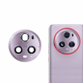 Thay camera Honor Magic5 Pro (PGT AN10, PGT N19)