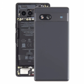 Thay kính lưng Google Pixel 7a